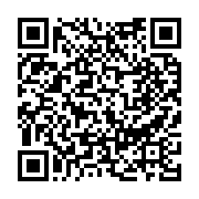 기타 페이지 바로가기 주소(https://www.jangseong.go.kr/q/ezMxMjV8MzMzMDB8c2hvd3xwYWdlPTE4NH0=&e=M&s=3), QRCODE