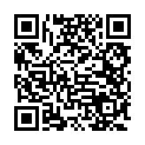 기타 페이지 바로가기 주소(https://www.jangseong.go.kr/q/ezMxMjV8MzMzMDF8c2hvd3x9&e=M&s=3), QRCODE