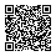 기타 페이지 바로가기 주소(https://www.jangseong.go.kr/q/ezMxMjV8MzMzMDF8c2hvd3xwYWdlPTE0N30=&e=M&s=3), QRCODE
