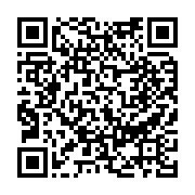 기타 페이지 바로가기 주소(https://www.jangseong.go.kr/q/ezMxMjV8MzMzMDF8c2hvd3xwYWdlPTE0NH0=&e=M&s=3), QRCODE