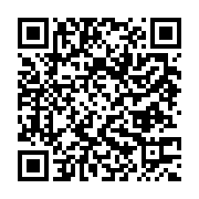 기타 페이지 바로가기 주소(https://www.jangseong.go.kr/q/ezMxMjV8MzMzMDF8c2hvd3xwYWdlPTE2N30=&e=M&s=3), QRCODE