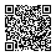 기타 페이지 바로가기 주소(https://www.jangseong.go.kr/q/ezMxMjV8MzMzMDF8c2hvd3xwYWdlPTE3NH0=&e=M&s=3), QRCODE