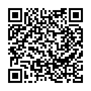 기타 페이지 바로가기 주소(https://www.jangseong.go.kr/q/ezMxMjV8MzMzMDF8c2hvd3xwYWdlPTE3Nn0=&e=M&s=3), QRCODE