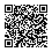 기타 페이지 바로가기 주소(https://www.jangseong.go.kr/q/ezMxMjV8MzMzMDF8c2hvd3xwYWdlPTE3OH0=&e=M&s=3), QRCODE