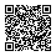 기타 페이지 바로가기 주소(https://www.jangseong.go.kr/q/ezMxMjV8MzMzMDF8c2hvd3xwYWdlPTE4MX0=&e=M&s=3), QRCODE