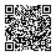 기타 페이지 바로가기 주소(https://www.jangseong.go.kr/q/ezMxMjV8MzMzMDF8c2hvd3xwYWdlPTE4NH0=&e=M&s=3), QRCODE