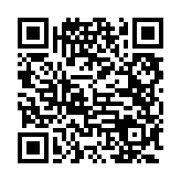 기타 페이지 바로가기 주소(https://www.jangseong.go.kr/q/ezMxMjV8MzMzMDJ8c2hvd3x9&e=M&s=3), QRCODE