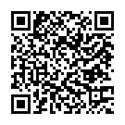 기타 페이지 바로가기 주소(https://www.jangseong.go.kr/q/ezMxMjV8MzMzMDJ8c2hvd3xwYWdlPTE0N30=&e=M&s=3), QRCODE