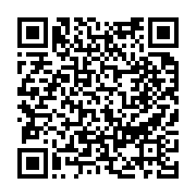 기타 페이지 바로가기 주소(https://www.jangseong.go.kr/q/ezMxMjV8MzMzMDJ8c2hvd3xwYWdlPTE0NH0=&e=M&s=3), QRCODE