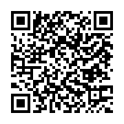 기타 페이지 바로가기 주소(https://www.jangseong.go.kr/q/ezMxMjV8MzMzMDJ8c2hvd3xwYWdlPTE2N30=&e=M&s=3), QRCODE