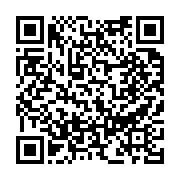 기타 페이지 바로가기 주소(https://www.jangseong.go.kr/q/ezMxMjV8MzMzMDJ8c2hvd3xwYWdlPTE3MX0=&e=M&s=3), QRCODE
