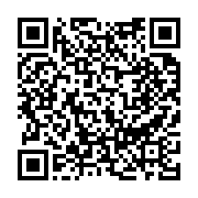 기타 페이지 바로가기 주소(https://www.jangseong.go.kr/q/ezMxMjV8MzMzMDJ8c2hvd3xwYWdlPTE3NH0=&e=M&s=3), QRCODE