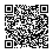 기타 페이지 바로가기 주소(https://www.jangseong.go.kr/q/ezMxMjV8MzMzMDJ8c2hvd3xwYWdlPTE3Nn0=&e=M&s=3), QRCODE