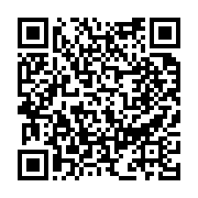 기타 페이지 바로가기 주소(https://www.jangseong.go.kr/q/ezMxMjV8MzMzMDJ8c2hvd3xwYWdlPTE4MX0=&e=M&s=3), QRCODE