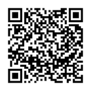 기타 페이지 바로가기 주소(https://www.jangseong.go.kr/q/ezMxMjV8MzMzMDJ8c2hvd3xwYWdlPTE4NH0=&e=M&s=3), QRCODE