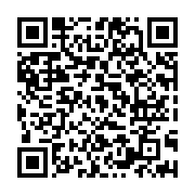 기타 페이지 바로가기 주소(https://www.jangseong.go.kr/q/ezMxMjV8MzMzMDN8c2hvd3xwYWdlPTE0N30=&e=M&s=3), QRCODE