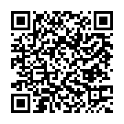 기타 페이지 바로가기 주소(https://www.jangseong.go.kr/q/ezMxMjV8MzMzMDN8c2hvd3xwYWdlPTE2N30=&e=M&s=3), QRCODE