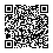 기타 페이지 바로가기 주소(https://www.jangseong.go.kr/q/ezMxMjV8MzMzMDN8c2hvd3xwYWdlPTE3MX0=&e=M&s=3), QRCODE