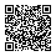 기타 페이지 바로가기 주소(https://www.jangseong.go.kr/q/ezMxMjV8MzMzMDN8c2hvd3xwYWdlPTE3NH0=&e=M&s=3), QRCODE