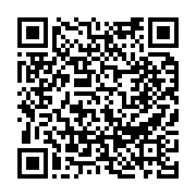 기타 페이지 바로가기 주소(https://www.jangseong.go.kr/q/ezMxMjV8MzMzMDN8c2hvd3xwYWdlPTE3Nn0=&e=M&s=3), QRCODE
