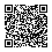 기타 페이지 바로가기 주소(https://www.jangseong.go.kr/q/ezMxMjV8MzMzMDN8c2hvd3xwYWdlPTE3OH0=&e=M&s=3), QRCODE