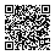 기타 페이지 바로가기 주소(https://www.jangseong.go.kr/q/ezMxMjV8MzMzMDN8c2hvd3xwYWdlPTE4MX0=&e=M&s=3), QRCODE