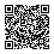 기타 페이지 바로가기 주소(https://www.jangseong.go.kr/q/ezMxMjV8MzMzMDN8c2hvd3xwYWdlPTE4NH0=&e=M&s=3), QRCODE