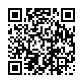 기타 페이지 바로가기 주소(https://www.jangseong.go.kr/q/ezMxMjV8MzMzMDR8c2hvd3x9&e=M&s=3), QRCODE