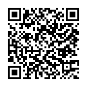 기타 페이지 바로가기 주소(https://www.jangseong.go.kr/q/ezMxMjV8MzMzMDR8c2hvd3xwYWdlPTE0N30=&e=M&s=3), QRCODE