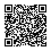 기타 페이지 바로가기 주소(https://www.jangseong.go.kr/q/ezMxMjV8MzMzMDR8c2hvd3xwYWdlPTE2N30=&e=M&s=3), QRCODE