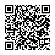 기타 페이지 바로가기 주소(https://www.jangseong.go.kr/q/ezMxMjV8MzMzMDR8c2hvd3xwYWdlPTE3MX0=&e=M&s=3), QRCODE