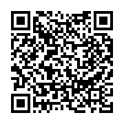 기타 페이지 바로가기 주소(https://www.jangseong.go.kr/q/ezMxMjV8MzMzMDR8c2hvd3xwYWdlPTE3NH0=&e=M&s=3), QRCODE