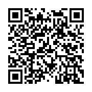 기타 페이지 바로가기 주소(https://www.jangseong.go.kr/q/ezMxMjV8MzMzMDR8c2hvd3xwYWdlPTE3Nn0=&e=M&s=3), QRCODE
