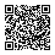 기타 페이지 바로가기 주소(https://www.jangseong.go.kr/q/ezMxMjV8MzMzMDR8c2hvd3xwYWdlPTE3OH0=&e=M&s=3), QRCODE