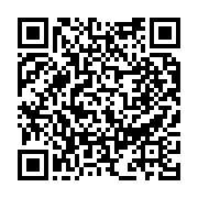 기타 페이지 바로가기 주소(https://www.jangseong.go.kr/q/ezMxMjV8MzMzMDR8c2hvd3xwYWdlPTE4MX0=&e=M&s=3), QRCODE