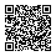 기타 페이지 바로가기 주소(https://www.jangseong.go.kr/q/ezMxMjV8MzMzMDR8c2hvd3xwYWdlPTE4NH0=&e=M&s=3), QRCODE