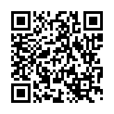 기타 페이지 바로가기 주소(https://www.jangseong.go.kr/q/ezMxMjV8MzMzMDV8c2hvd3x9&e=M&s=3), QRCODE