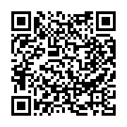 기타 페이지 바로가기 주소(https://www.jangseong.go.kr/q/ezMxMjV8MzMzMDV8c2hvd3xwYWdlPTE0N30=&e=M&s=3), QRCODE
