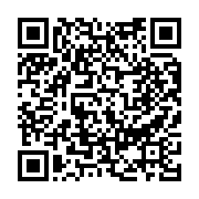기타 페이지 바로가기 주소(https://www.jangseong.go.kr/q/ezMxMjV8MzMzMDV8c2hvd3xwYWdlPTE0NH0=&e=M&s=3), QRCODE