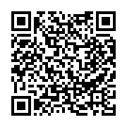 기타 페이지 바로가기 주소(https://www.jangseong.go.kr/q/ezMxMjV8MzMzMDV8c2hvd3xwYWdlPTE2N30=&e=M&s=3), QRCODE