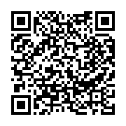 기타 페이지 바로가기 주소(https://www.jangseong.go.kr/q/ezMxMjV8MzMzMDV8c2hvd3xwYWdlPTE2Nn0=&e=M&s=3), QRCODE