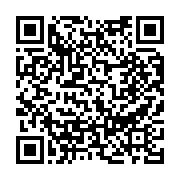 기타 페이지 바로가기 주소(https://www.jangseong.go.kr/q/ezMxMjV8MzMzMDV8c2hvd3xwYWdlPTE3NH0=&e=M&s=3), QRCODE