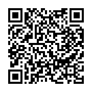 기타 페이지 바로가기 주소(https://www.jangseong.go.kr/q/ezMxMjV8MzMzMDV8c2hvd3xwYWdlPTE3NX0=&e=M&s=3), QRCODE