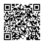 기타 페이지 바로가기 주소(https://www.jangseong.go.kr/q/ezMxMjV8MzMzMDV8c2hvd3xwYWdlPTE3OH0=&e=M&s=3), QRCODE