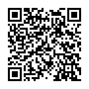 기타 페이지 바로가기 주소(https://www.jangseong.go.kr/q/ezMxMjV8MzMzMDV8c2hvd3xwYWdlPTE4MH0=&e=M&s=3), QRCODE