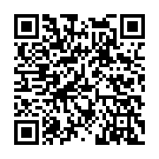기타 페이지 바로가기 주소(https://www.jangseong.go.kr/q/ezMxMjV8MzMzMDV8c2hvd3xwYWdlPTE4NH0=&e=M&s=3), QRCODE