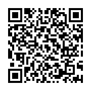 기타 페이지 바로가기 주소(https://www.jangseong.go.kr/q/ezMxMjV8MzMzMDZ8c2hvd3xwYWdlPTE0N30=&e=M&s=3), QRCODE