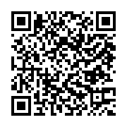 기타 페이지 바로가기 주소(https://www.jangseong.go.kr/q/ezMxMjV8MzMzMDZ8c2hvd3xwYWdlPTE2N30=&e=M&s=3), QRCODE