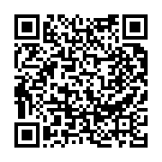 기타 페이지 바로가기 주소(https://www.jangseong.go.kr/q/ezMxMjV8MzMzMDZ8c2hvd3xwYWdlPTE2Nn0=&e=M&s=3), QRCODE