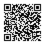 기타 페이지 바로가기 주소(https://www.jangseong.go.kr/q/ezMxMjV8MzMzMDZ8c2hvd3xwYWdlPTE3MH0=&e=M&s=3), QRCODE